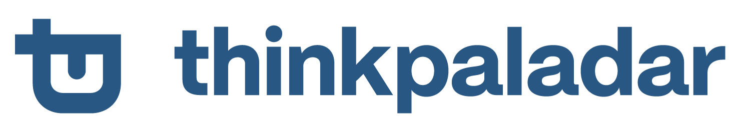 ThinkPaladar