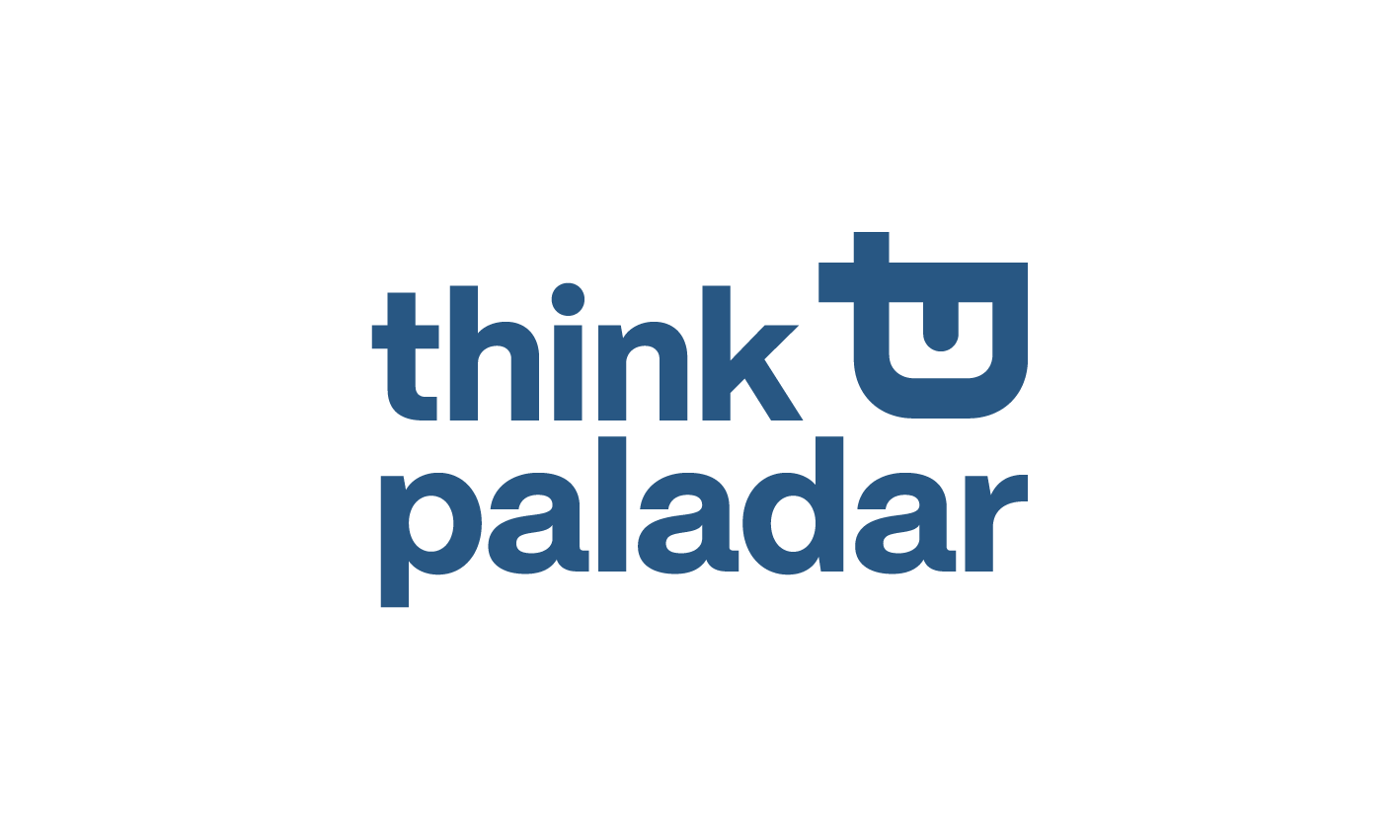 ThinkPaladar