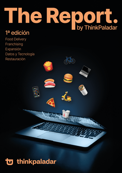 portada fondo negro ordenador azul-3 portada fondo negro ordenador azul-3