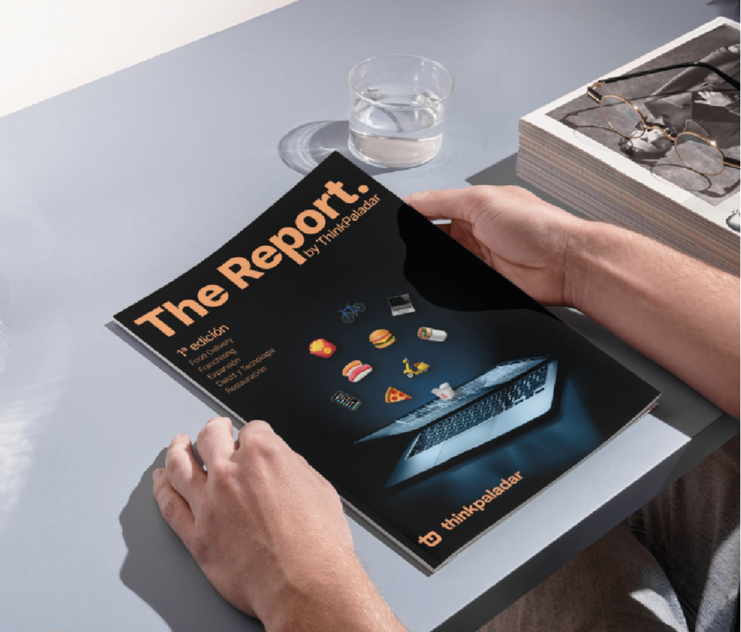 post revista foto full-1